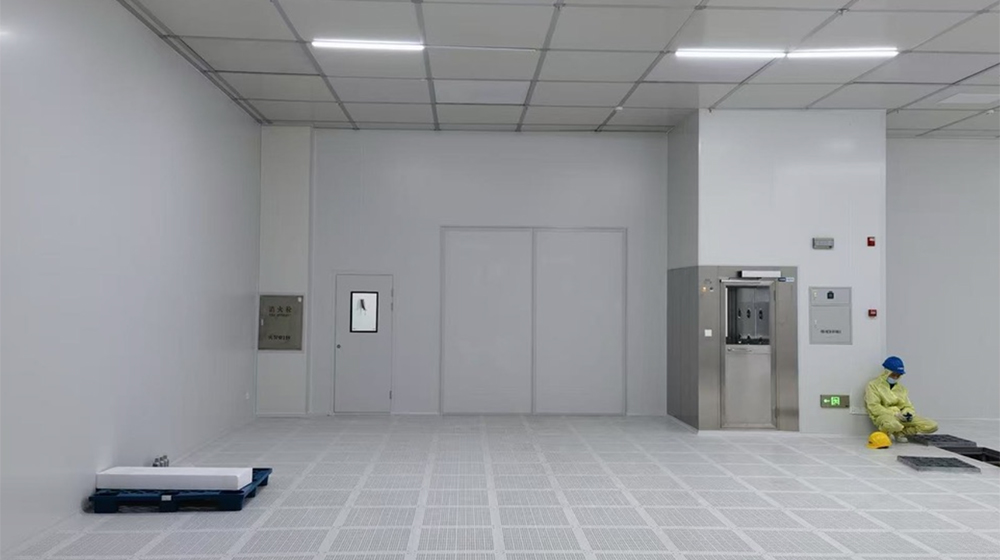 home-solutions1.jpg