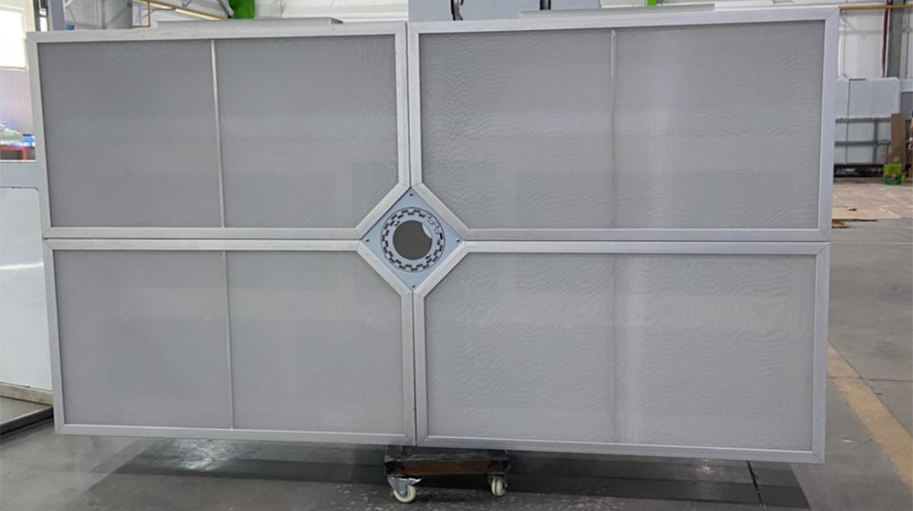 home-solutions3