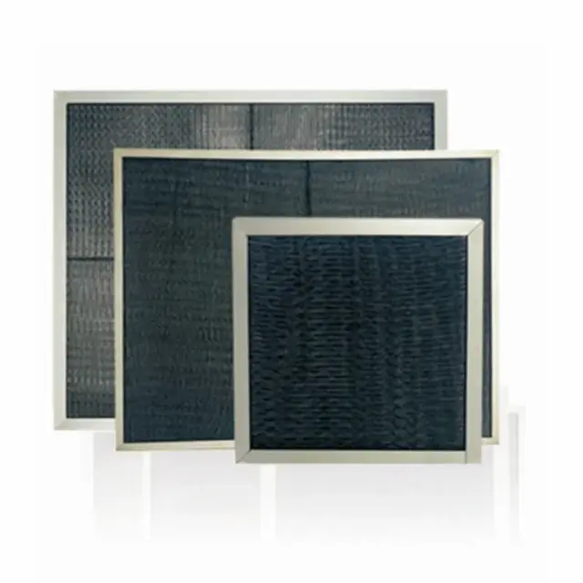 G1-4 Pre filter
