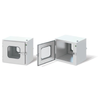 Pass Box
