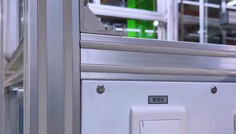 home-video2.jpg