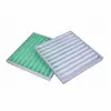 G1-4 Pre filter