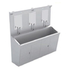 Scrub Sink