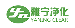 logo---boot
