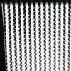 Deep Plate HEPA Filter