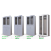 Medical Cabinets