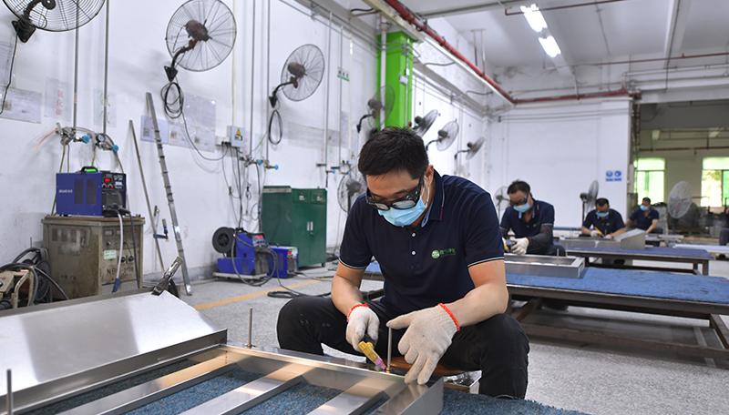 Company News
