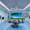Operating Room