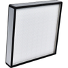 H13 14 HEPA Filter