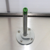 Weighing Booth