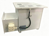 HEPA Filter Terminal Box