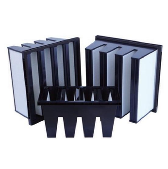 HEPA Filter
