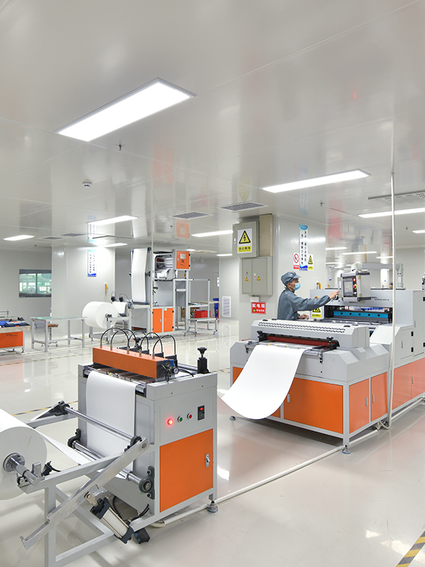 Product-Category2