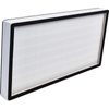 H13 14 HEPA Filter