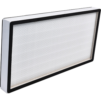 H13 14 HEPA Filter