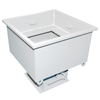 HEPA Filter Terminal Box